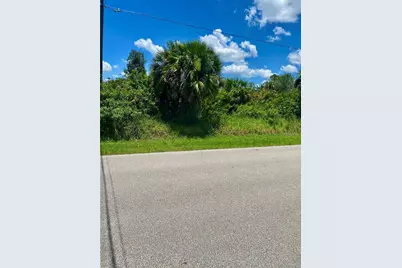 441 37th Avenue NW, Naples, FL 34120 - Photo 1