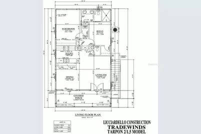 10234 W Middlburg Loop #152, Homosassa, FL 34448 - Photo 22