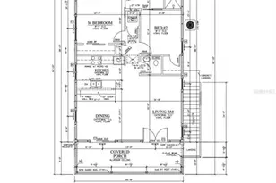 10234 W Middlburg Loop, Homosassa, FL 34448 - Photo 22