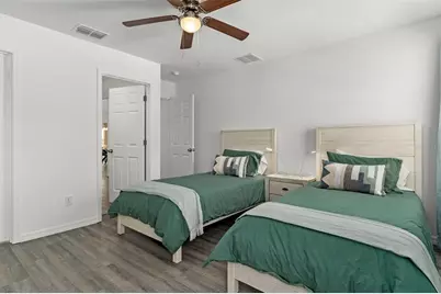 10234 W Middlburg Loop #152, Homosassa, FL 34448 - Photo 20