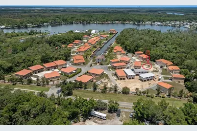 10234 W Middlburg Loop #152, Homosassa, FL 34448 - Photo 1