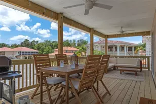 10234 W Middlburg Loop, Homosassa, FL 34448 - Photo 4