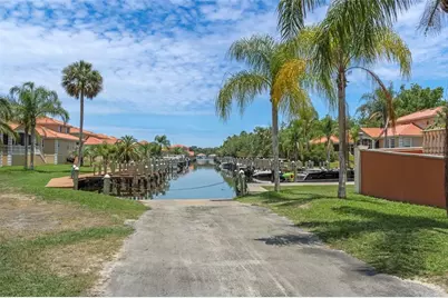10234 W Middlburg Loop #152, Homosassa, FL 34448 - Photo 24