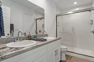 10234 W Middlburg Loop, Homosassa, FL 34448 - Photo 18