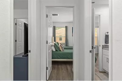 10234 W Middlburg Loop #152, Homosassa, FL 34448 - Photo 14