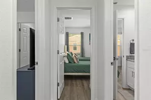 10234 W Middlburg Loop, Homosassa, FL 34448 - Photo 14