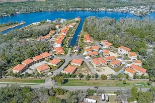 10234 W Middlburg Loop, Homosassa, FL 34448 - Photo 28