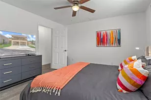 10234 W Middlburg Loop, Homosassa, FL 34448 - Photo 16