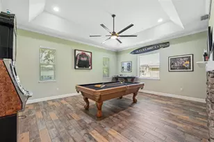 9431 Amidon St, Spring Hill, FL 34608 - Photo 26