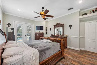 9431 Amidon Street, Spring Hill, FL 34608 - Photo 30