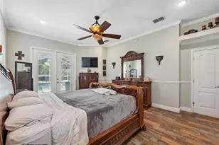 9431 Amidon St, Spring Hill, FL 34608 - Photo 30