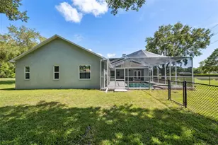 9431 Amidon St, Spring Hill, FL 34608 - Photo 54