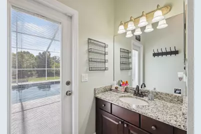 9431 Amidon Street, Spring Hill, FL 34608 - Photo 46