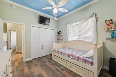 9431 Amidon Street, Spring Hill, FL 34608 - Photo 38