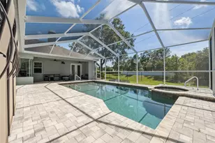 9431 Amidon St, Spring Hill, FL 34608 - Photo 52