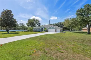 9431 Amidon St, Spring Hill, FL 34608 - Photo 6