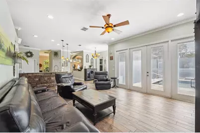 9431 Amidon Street, Spring Hill, FL 34608 - Photo 22