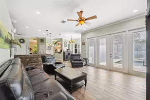 9431 Amidon St, Spring Hill, FL 34608 - Photo 22