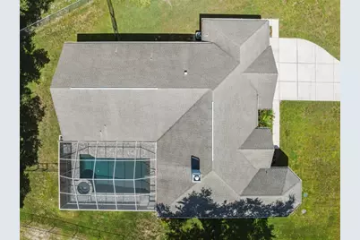 9431 Amidon Street, Spring Hill, FL 34608 - Photo 68