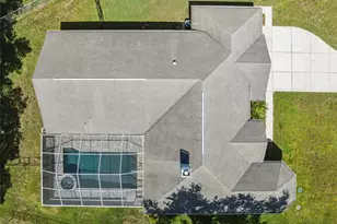 9431 Amidon St, Spring Hill, FL 34608 - Photo 68