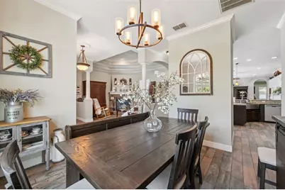 9431 Amidon Street, Spring Hill, FL 34608 - Photo 14