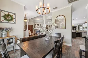 9431 Amidon St, Spring Hill, FL 34608 - Photo 14