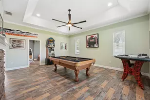 9431 Amidon St, Spring Hill, FL 34608 - Photo 24