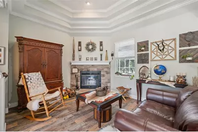 9431 Amidon Street, Spring Hill, FL 34608 - Photo 10