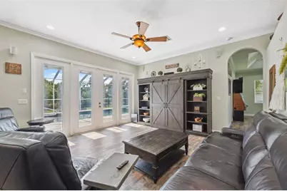 9431 Amidon Street, Spring Hill, FL 34608 - Photo 20