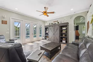 9431 Amidon St, Spring Hill, FL 34608 - Photo 20