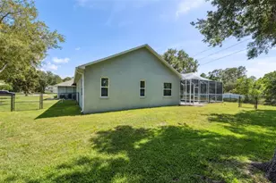 9431 Amidon St, Spring Hill, FL 34608 - Photo 56