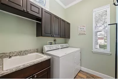 9431 Amidon Street, Spring Hill, FL 34608 - Photo 48