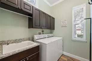 9431 Amidon St, Spring Hill, FL 34608 - Photo 48