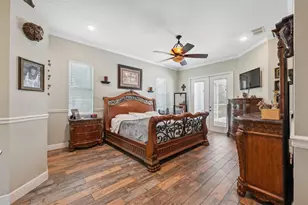 9431 Amidon St, Spring Hill, FL 34608 - Photo 28