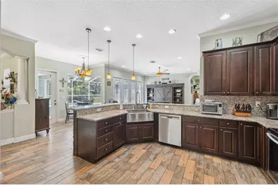 9431 Amidon Street, Spring Hill, FL 34608 - Photo 18