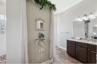 9431 Amidon Street, Spring Hill, FL 34608 - Photo 32