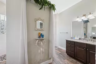 9431 Amidon St, Spring Hill, FL 34608 - Photo 32