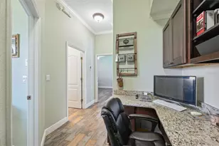 9431 Amidon St, Spring Hill, FL 34608 - Photo 36