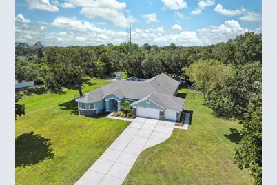 9431 Amidon Street, Spring Hill, FL 34608 - Photo 60