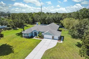 9431 Amidon St, Spring Hill, FL 34608 - Photo 60