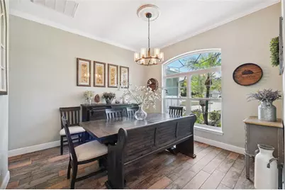 9431 Amidon Street, Spring Hill, FL 34608 - Photo 12