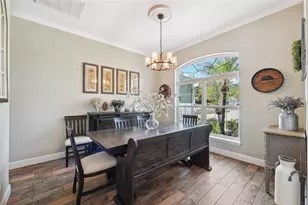 9431 Amidon St, Spring Hill, FL 34608 - Photo 12