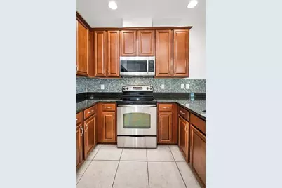 5032 Sand Castle Drive, New Port Richey, FL 34652 - Photo 28