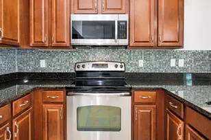 5032 Sand Castle Dr, New Port Richey, FL 34652 - Photo 28