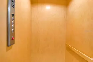 5032 Sand Castle Dr, New Port Richey, FL 34652 - Photo 18