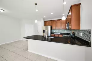 5032 Sand Castle Dr, New Port Richey, FL 34652 - Photo 40