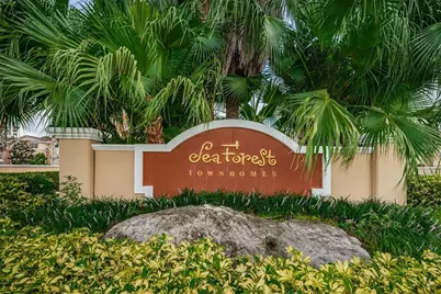 5032 Sand Castle Drive, New Port Richey, FL 34652 - Photo 50