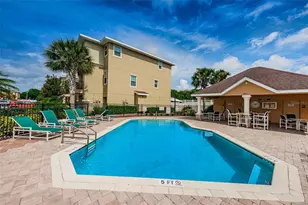 5032 Sand Castle Dr, New Port Richey, FL 34652 - Photo 54