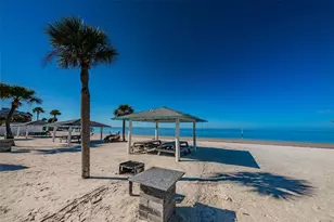 5032 Sand Castle Dr, New Port Richey, FL 34652 - Photo 76