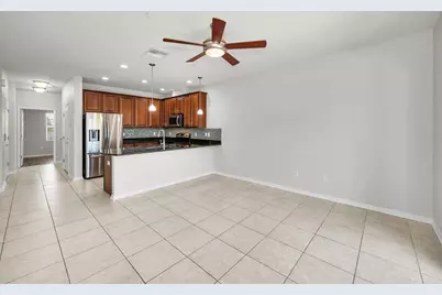 5032 Sand Castle Drive, New Port Richey, FL 34652 - Photo 26